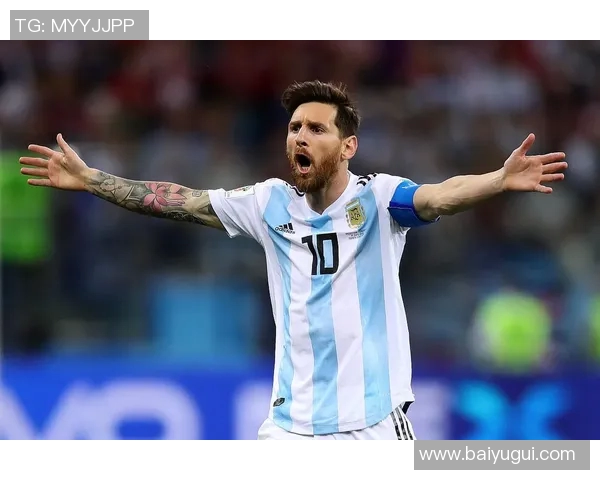 梦中与足球巨星梅西亲密拥抱的奇妙体验与心灵感悟 梦中与足球巨星梅西亲密拥抱的奇妙体验与心灵感悟