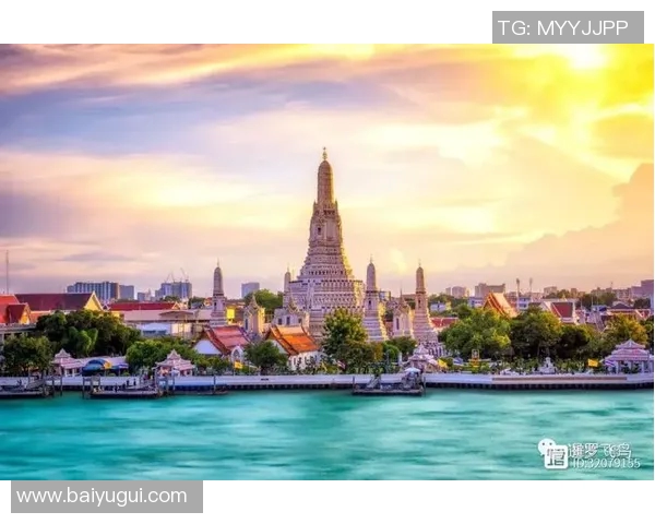 泰国足球明星在世界排名中位列第几揭示其在国际舞台的影响力与成就