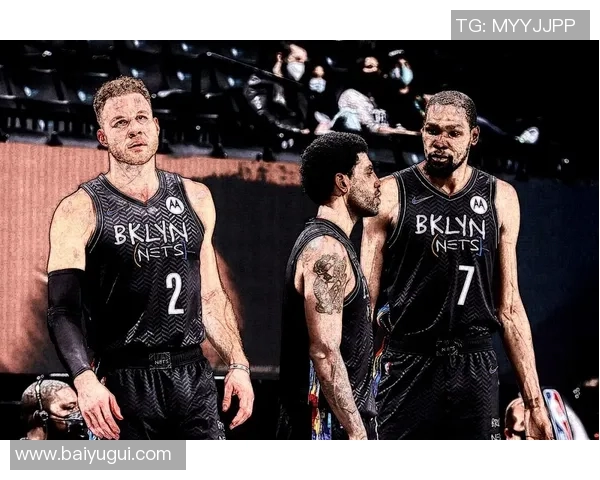 篮网是否成功击败足球明星的挑战引发热议与讨论