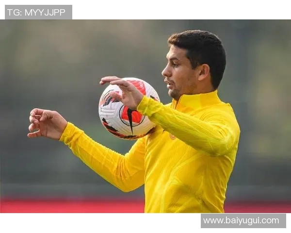 足球明星是否会选择在长沙发展职业生涯的可能性分析与展望