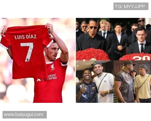 足球明星的奢华生活揭秘奢侈品背后的真实故事与消费观念