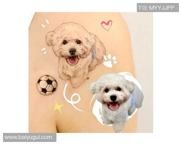 足球明星纹身妹妹的真实身份揭秘与她的故事分享 足球明星纹身妹妹的真实身份揭秘与她的故事分享