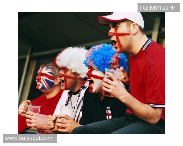 足球明星进球后阿门庆祝瞬间引发球迷热烈反响与欢呼声四起 足球明星进球后阿门庆祝瞬间引发球迷热烈反响与欢呼声四起