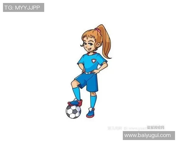 足球明星高清漫画头像男士专属创意设计展现个性魅力与运动精神