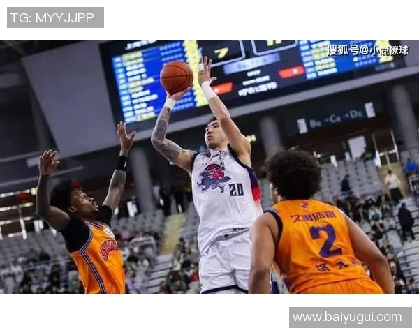 CBA广厦对阵山东精彩视频直播全程回顾与赛后分析 CBA广厦对阵山东精彩视频直播全程回顾与赛后分析