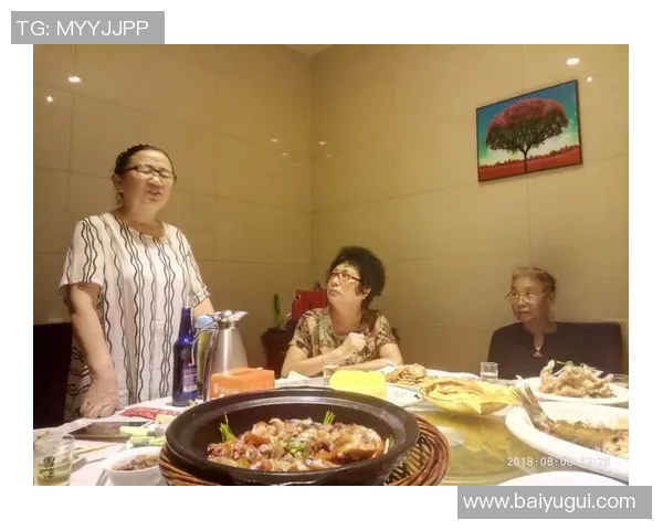 刘泽一的奋斗故事与成长历程揭示了年轻一代的梦想与坚持精神