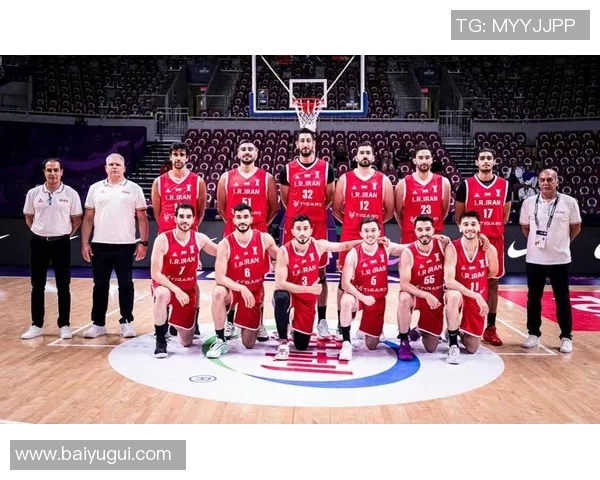 伊朗男篮与黎巴嫩男篮实力对比分析谁将赢得比赛胜利 伊朗男篮与黎巴嫩男篮实力对比分析谁将赢得比赛胜利