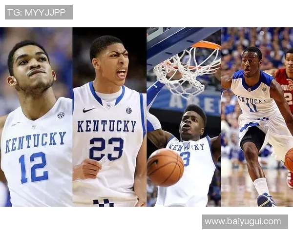 德阿隆福克斯如何引领萨克拉门托国王重返季后赛的征程