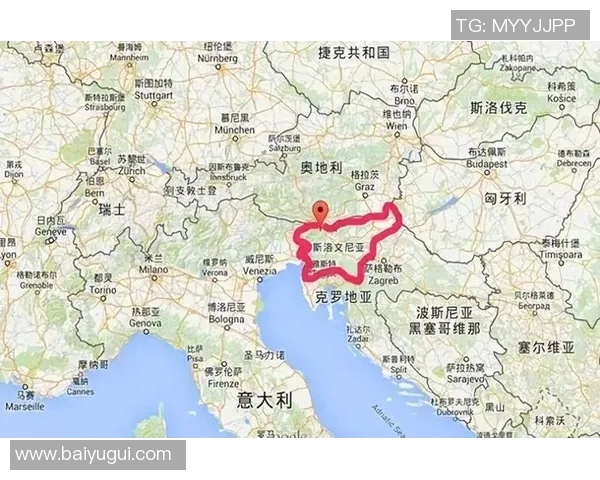 斯洛文尼亚与保加利亚的精彩对决分析与赛前预测