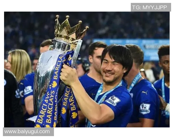 巴士足球明星的名字盘点与介绍你知道哪些球员曾在巴士上闪耀吗