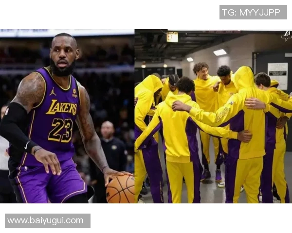 湖人对决掘金精彩回顾11月20日比赛亮点与球员表现分析