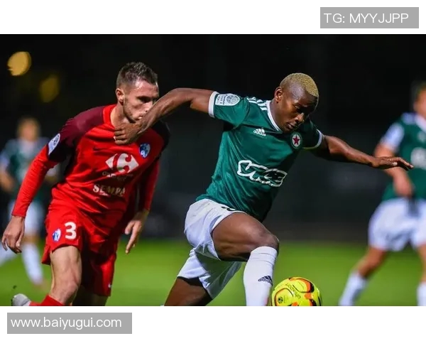 法甲激战尼姆对决图卢兹谁能在主场笑到最后 法甲激战尼姆对决图卢兹谁能在主场笑到最后