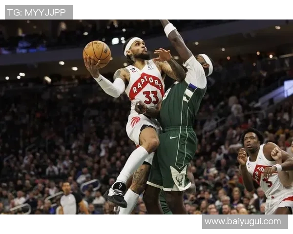 猛龙对阵雄鹿精彩直播频道信息及观看指南分享 猛龙对阵雄鹿精彩直播频道信息及观看指南分享