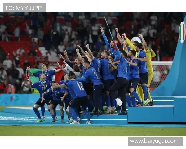 2020欧洲杯精彩回顾与经典瞬间盘点让我们重温足球盛宴的激情与荣耀