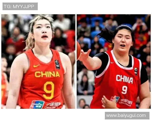 全球篮球界十大美女排行榜完整名单免费观看尽在此处