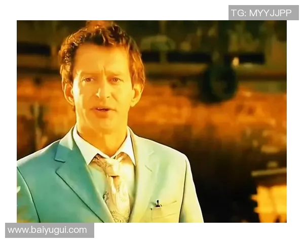 小乞丐足球明星的真实身份揭晓了他背后的感人故事与奋斗历程