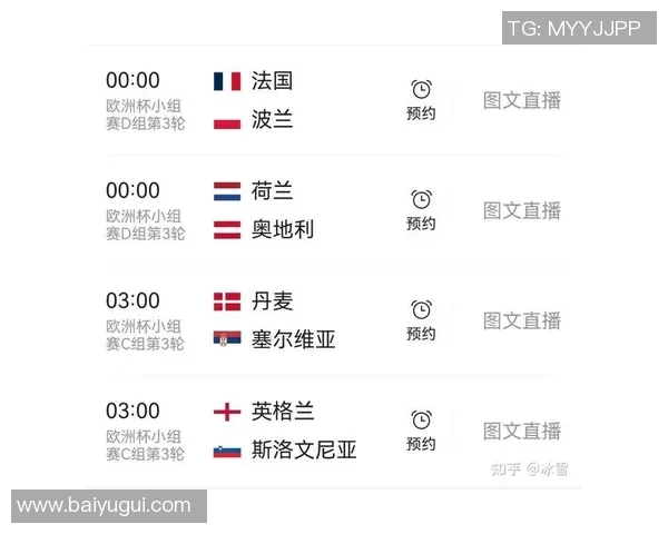欧洲杯娱乐赛精彩回顾与未来展望球迷互动活动全攻略