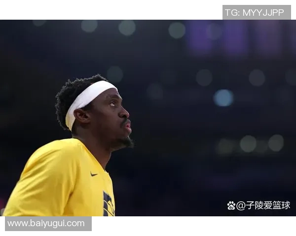 猜猜看你能想到哪些篮球明星他们的成就和故事又有哪些精彩之处