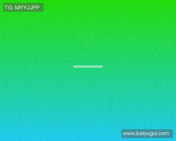 篮球明星重返赛场的康复之路与治疗方法探讨 篮球明星重返赛场的康复之路与治疗方法探讨