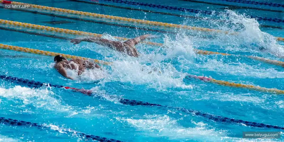 ⚡️速度与激情，赛道上的心跳时刻！🏎️